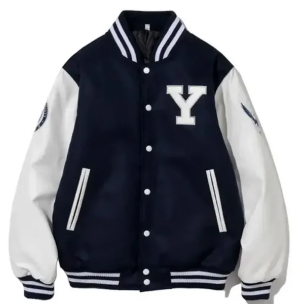 yonsei-university-jacket.webp