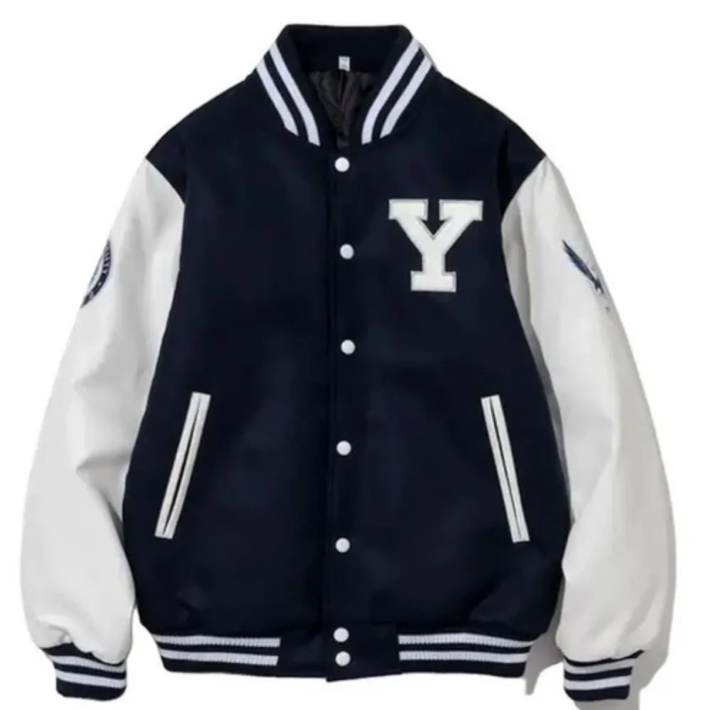 yonsei-university-jacket.webp