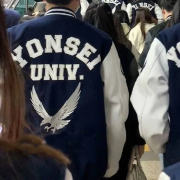 yonsei-university-varsity-jacket.webp