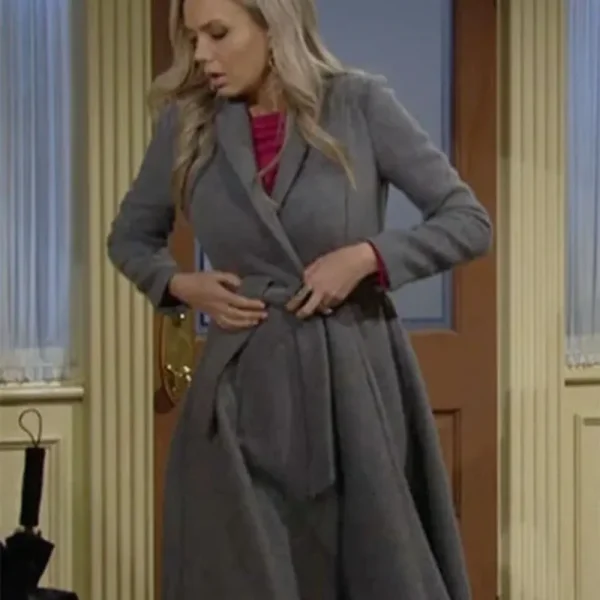 abby-newman-young-and-the-restless-coat.webp