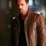 agents-of-shield-brett-dalton-jacket.webp