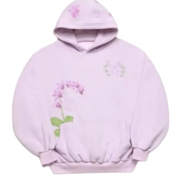 alchemai-blooming-orchid-hoodie.webp