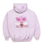 alchemai-oversized-purple-hoodie.webp