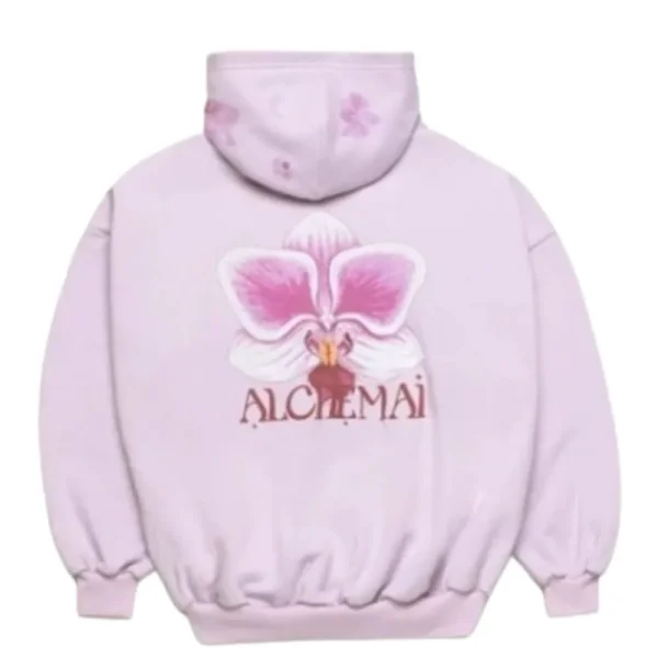 alchemai-oversized-purple-hoodie.webp