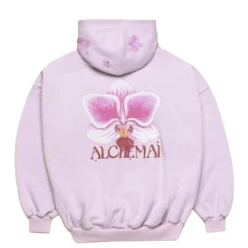 alchemai-oversized-purple-hoodie.webp