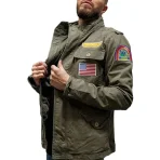 aliens-nostromo-cotton-jacket.webp