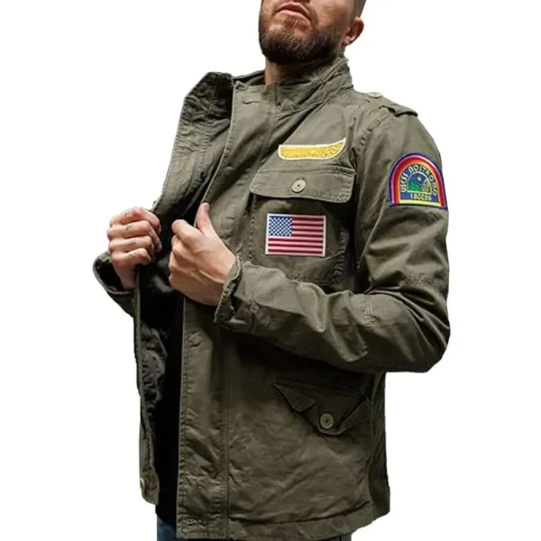aliens-nostromo-cotton-jacket.webp