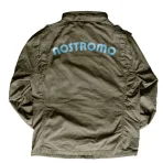 aliens-nostromo-green-jacket.webp