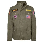 aliens-nostromo-jacket.webp