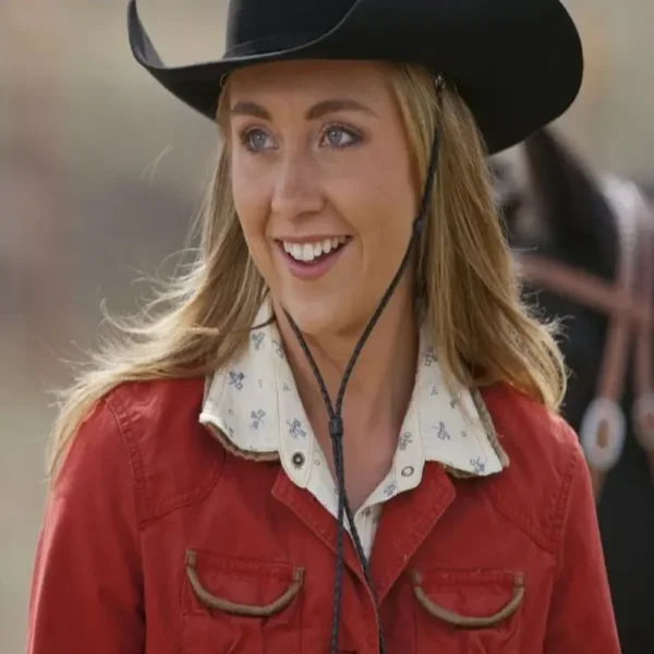 amber-marshall-heartland-cotton-jacket.webp