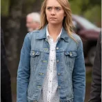 amber-marshall-heartland-jacket.webp