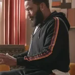 andre-johnson-black-ish-s8-hoodie.webp