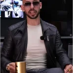 andrew-tate-black-jacket.webp