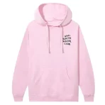 anti-social-social-club-hoodie.webp