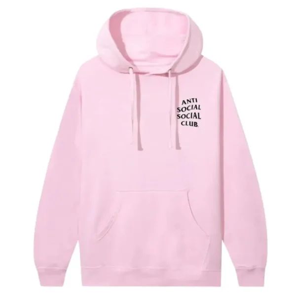 anti-social-social-club-hoodie.webp