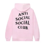 anti-social-social-club-pink-hoodie.webp