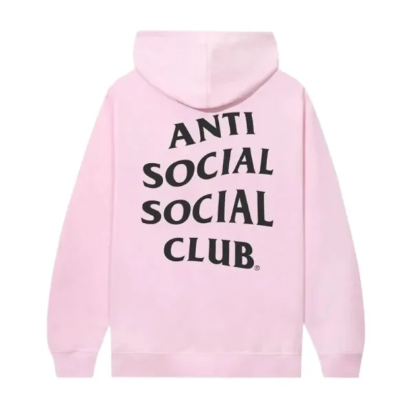 anti-social-social-club-pink-hoodie.webp