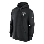 antonio-pierce-raiders-hoodie.webp
