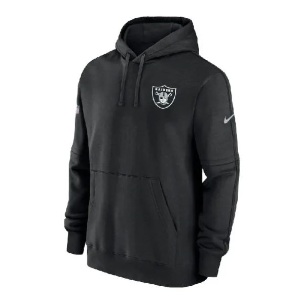 antonio-pierce-raiders-hoodie.webp