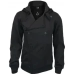 assassins-creed-hoodie-jacket.webp