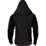 assassins-creed-hoodie-leather-jacket.webp