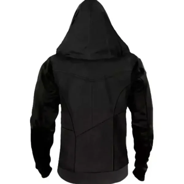 assassins-creed-hoodie-leather-jacket.webp