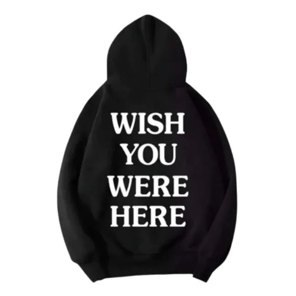 astroworld-logo-hoodie.webp