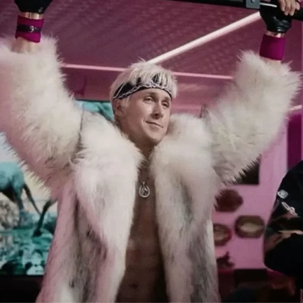 barbie-2023-ryan-gosling-fur-coat.webp
