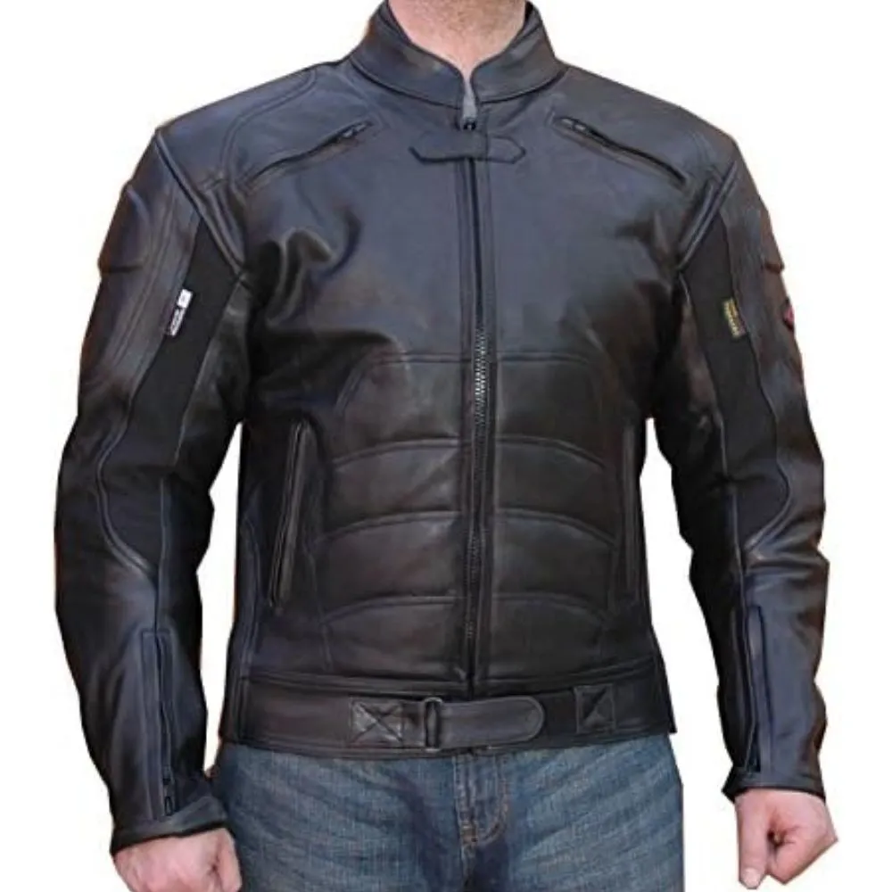 batman-armor-motorcycle-jacket.webp