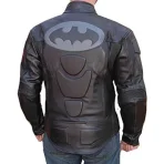 batman-armor-motorcycle-racing-jacket.webp