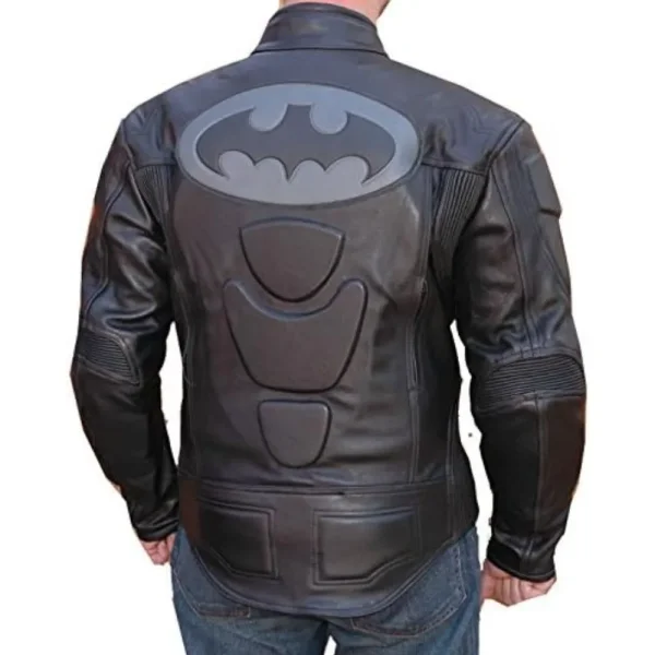 batman-armor-motorcycle-racing-jacket.webp