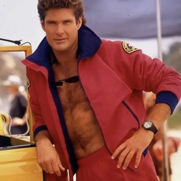 baywatch-david-hasselhoff-cotton-jacket.webp