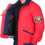 baywatch-david-hasselhoff-jacket.webp