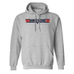 bill-belichick-danger-zone-hoodie.webp