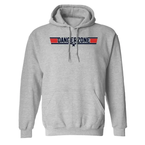 bill-belichick-danger-zone-hoodie.webp