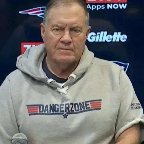 bill-belichick-hoodie.webp