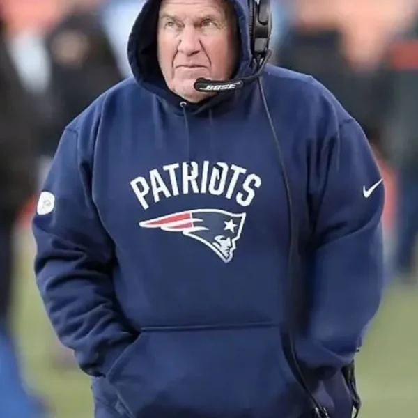 bill-belichick-patriots-hoodie.webp