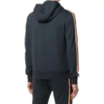 black-ish-s8-andre-johnson-hoodie.webp