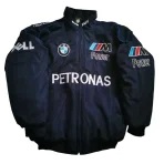 bmw-f1-racing-jacket.webp