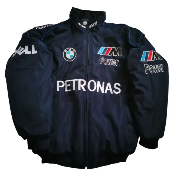 bmw-f1-racing-jacket.webp