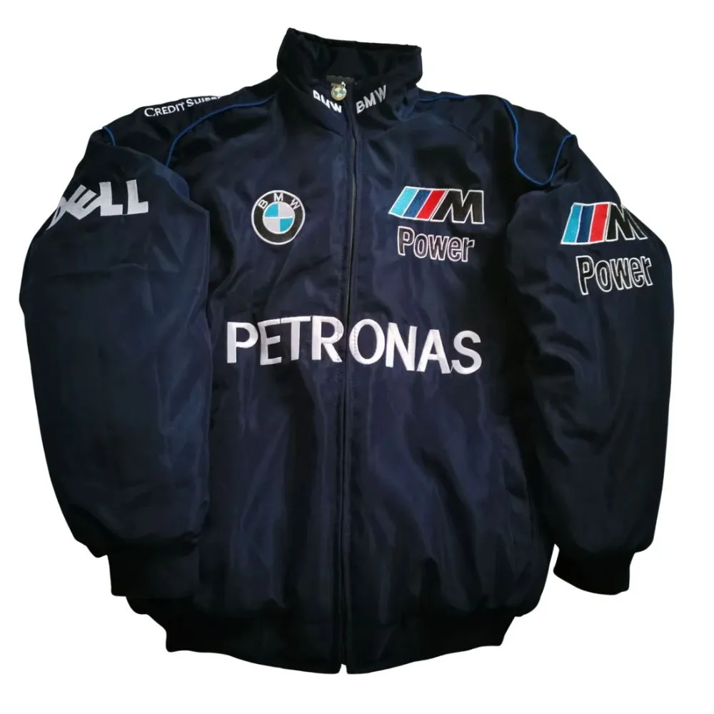 bmw-f1-racing-jacket.webp