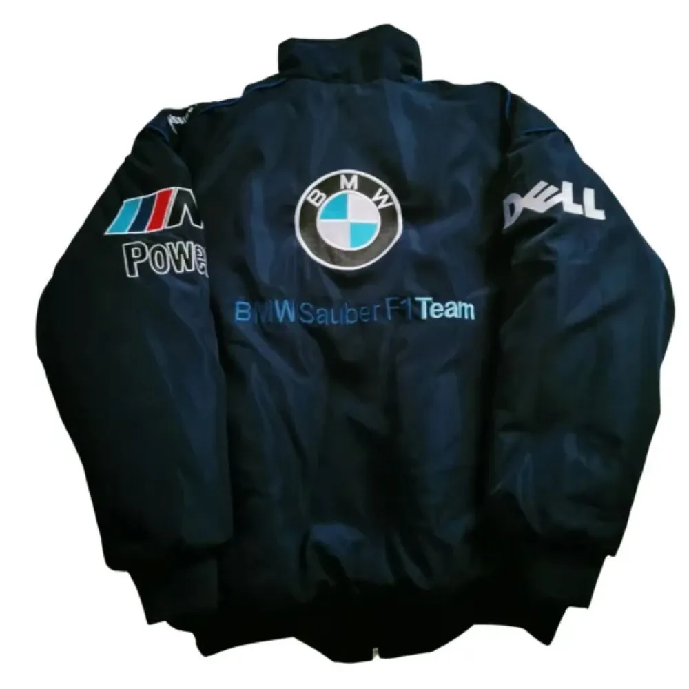 bmw-f1-team-jacket.webp