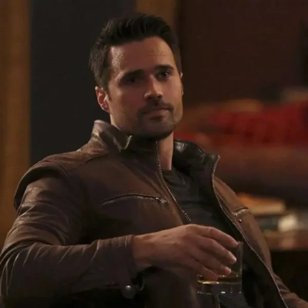 brett-dalton-agents-of-shield-jacket.webp