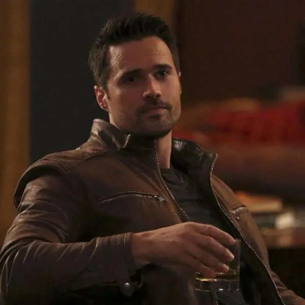 brett-dalton-agents-of-shield-jacket.webp