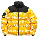 by-any-means-necessary-yellow-jacket.webp