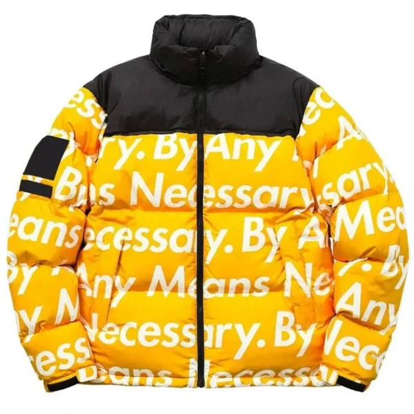 by-any-means-necessary-yellow-jacket.webp