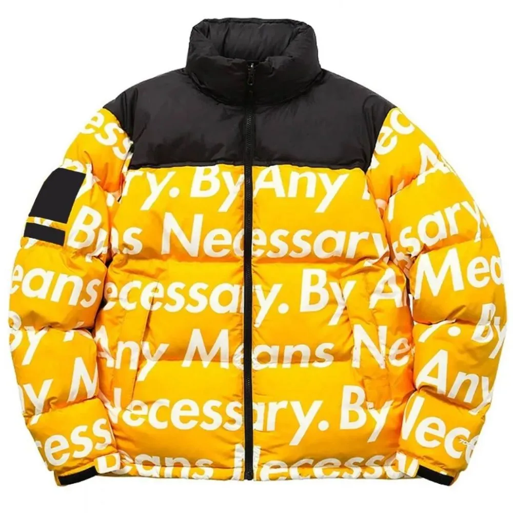 by-any-means-necessary-yellow-jacket.webp