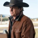 chris-potter-heartland-jacket.webp