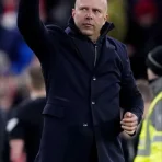 coach-arne-slot-trench-coat.webp