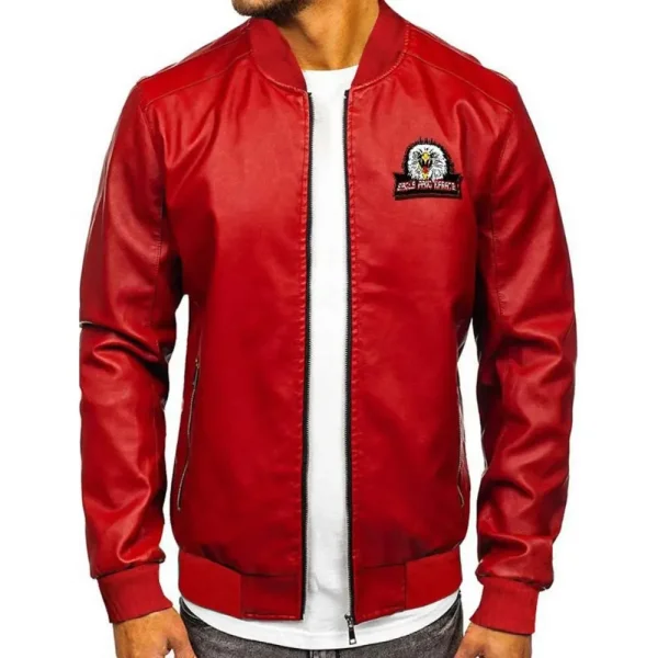 cobra-kai-eagle-karate-jacket.webp